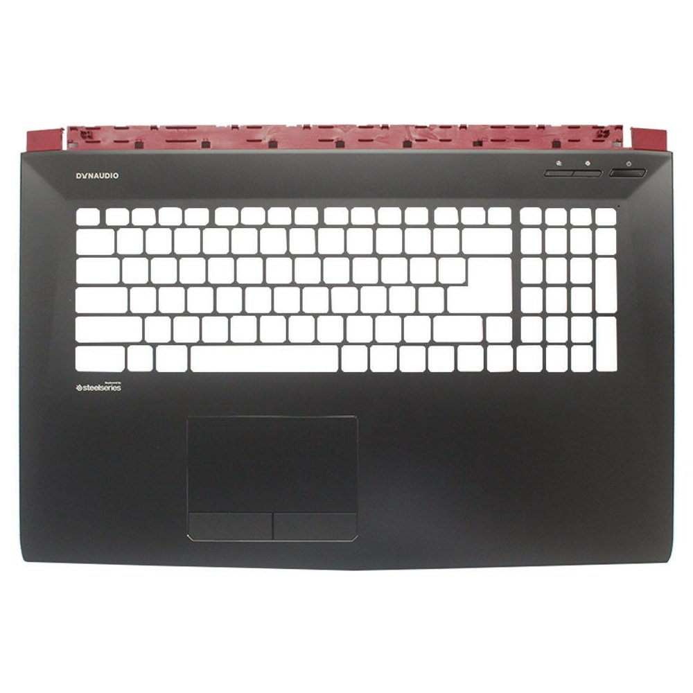 MSI GL72 7REX Üst Kasa V2