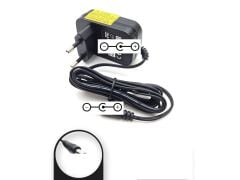 Tineco Floor One S5 Akıllı Dikey Şarjlı Süpürge AC Adaptör - Şarj Cihazı(Kopya)