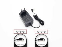 9V 1.1A 10W 5.5x2.5 mm LED Şerit Adaptör