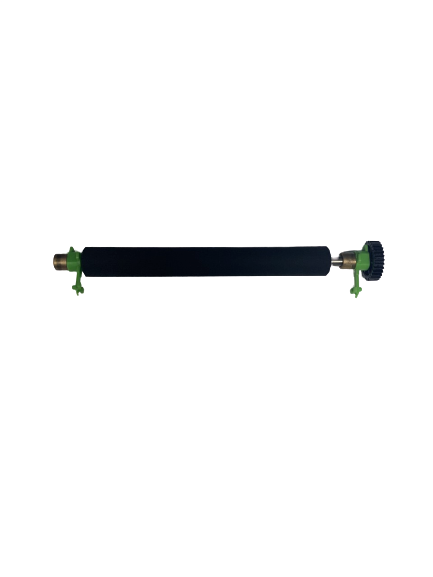 Argox CP-2140 Kauçuk Silindir
