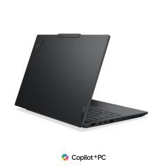 LENOVO THINKPAD E14 21U2007NTX U7-256V 16GB 512GB SSD 14'' FDOS