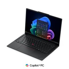 LENOVO THINKPAD E14 21U2007NTX U7-256V 16GB 512GB SSD 14'' FDOS