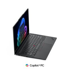 LENOVO THINKPAD E14 21U2007NTX U7-256V 16GB 512GB SSD 14'' FDOS