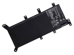 FreeCell Asus A555, K555, X555, C21N1347 Notebook Bataryası