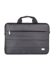 PLM Canyoncase Notebook Çantası 15.6 Siyah
