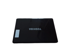 Toshiba Satallite L670-1EJ Parça Niyetine Notebook