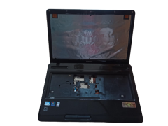 Toshiba Satallite L670-1EJ Parça Niyetine Notebook