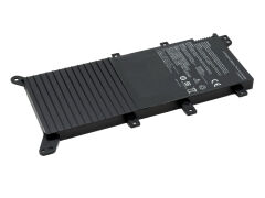 FreeCell Asus A555, K555, X555, C21N1408 Notebook Bataryası