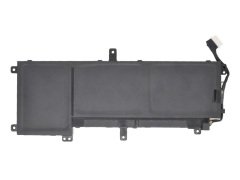 RETRO Hp Envy 15-as000, 15-as100, VS03XL Notebook Bataryası