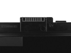 RETRO Hp ProBook 640 G4, 650 G4, CD03XL Notebook Bataryası