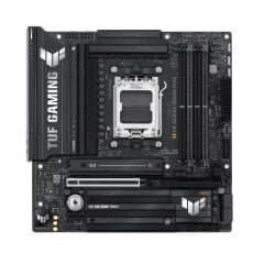ASUS TUF GAMING B850M-PLUS AMD ANAKART