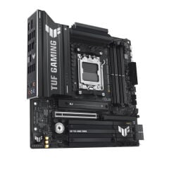 ASUS TUF GAMING B850M-PLUS AMD ANAKART