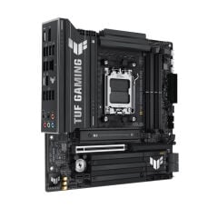 ASUS TUF GAMING B850M-PLUS AMD ANAKART