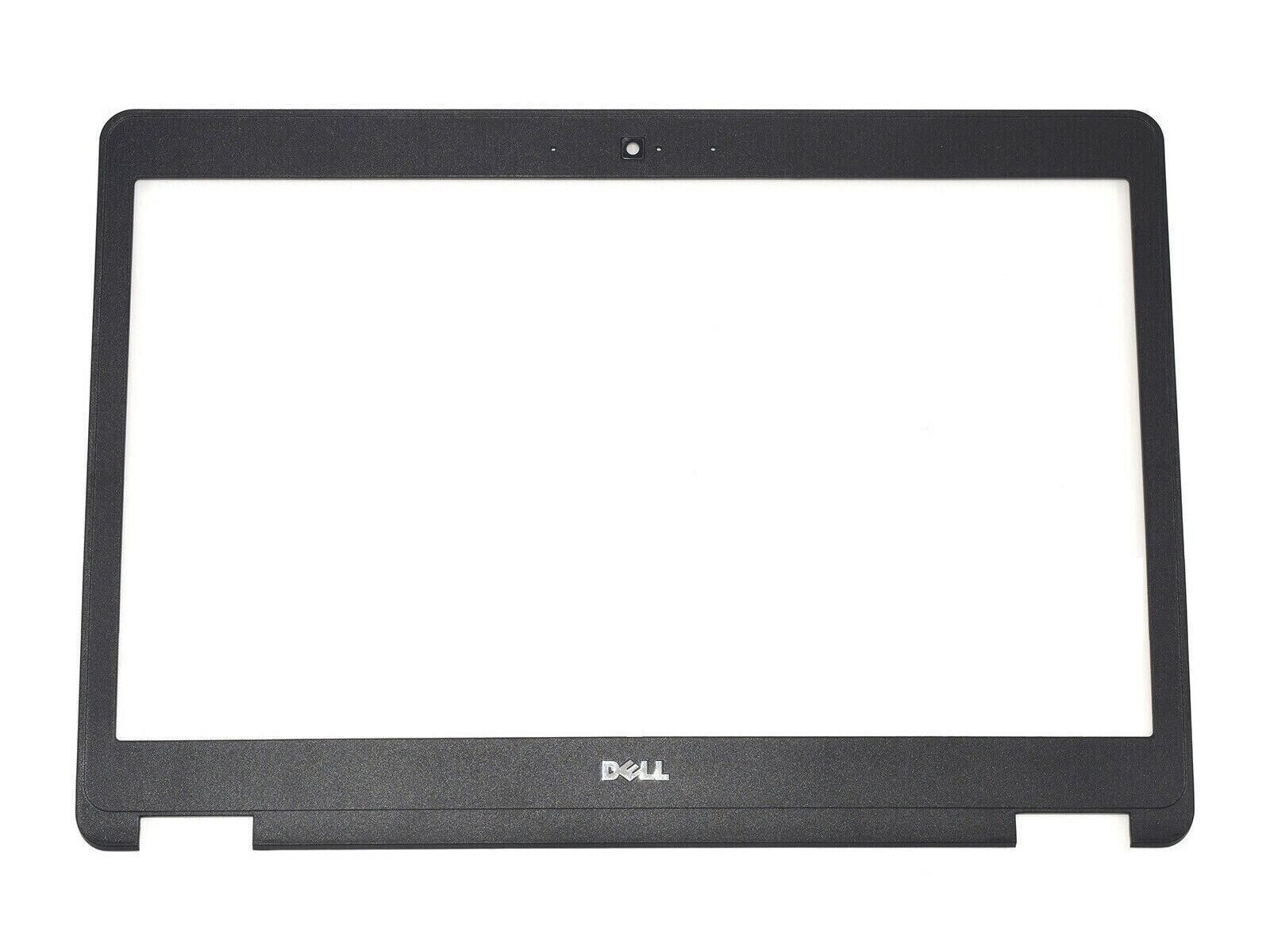 Dell Latitude E7470 Notebook Lcd Bezel / Ver.1 (Non-Touch)