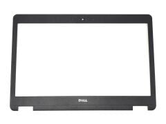Dell Latitude E7470 Notebook Lcd Bezel / Ver.1 (Non-Touch)