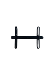 Argox CP-2140 Etiket Haznesi Çubuğu