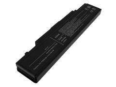 Hyperlife Samsung R522, R580, NP300E5A Notebook Bataryası - Siyah