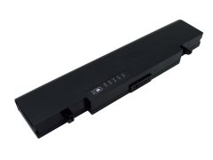 Hyperlife Samsung R522, R580, NP300E5A Notebook Bataryası - Siyah