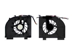 Hp Pavilion dv6-1241et Fan Ver.2