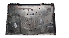 MSI MS-17C1 Alt Kasa Yenilenmiş Sıfır Ürün