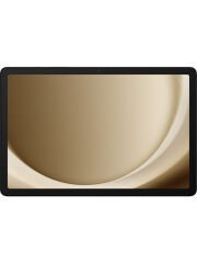 SAMSUNG Galaxy Tab A9+ SM-X210RZSPT 8/256 GB Gümüş