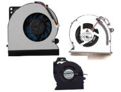 Hp Pavilion dm4-1204TU Fan
