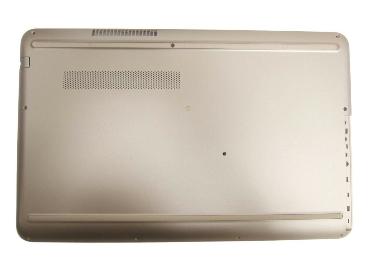 Hp 856333-001 Alt Kasa Gold