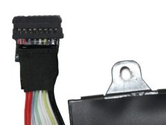 RETRO Lenovo ThinkPad E480, E580, 01AV445, L17L3P51 Notebook Bataryası