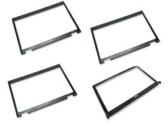 Hp Y7Y94EA Lcd Çerçeve Bezel Siyah