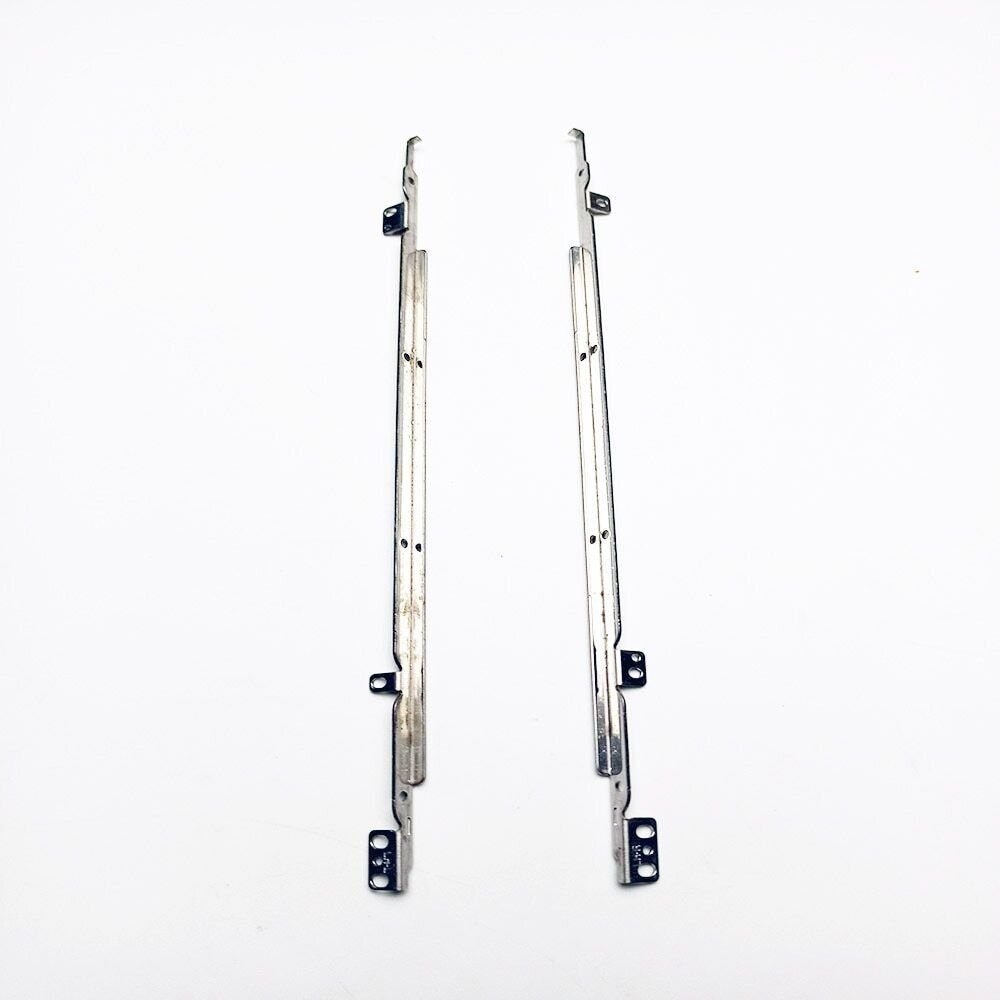 MSI GV72, GV72 7RD, GV72 7RE Notebook Lcd Menteşe Tutucular (Brackets)