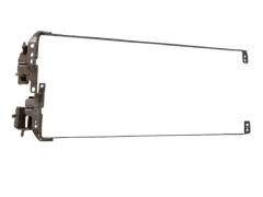 Hp G62 Menteşe Takımı