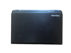 Toshiba Satallite C50D-B-127 Hurda Notebook