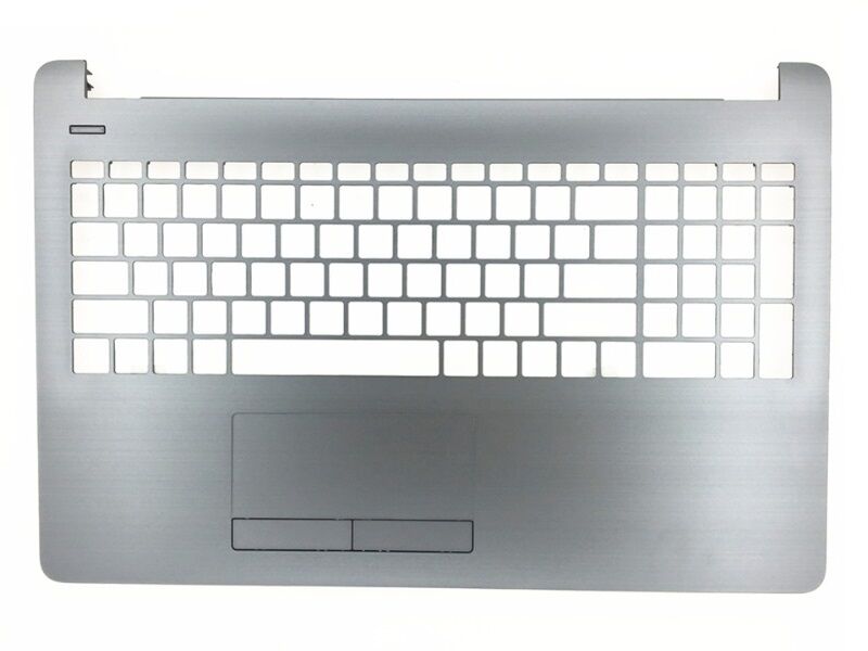 Hp 15-bw016nt Üst Kasa Silver
