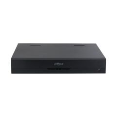 DAHUA NVR5464-EI 64 KANAL NETWORK KAYIT CİHAZI (ACUPİCK)