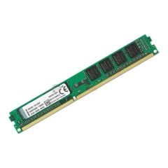 Kingston 4 GB 1600MHz CL11 KVR16N11S8/4 DDR3 Ram