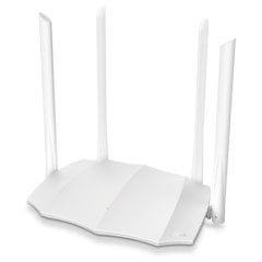 Tenda AC5 v3 AC1200 Dual Band Router Router/AP