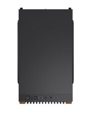 FRISBY FC-2730B 1X120 MM FAN 300W USB 2.0 KASA