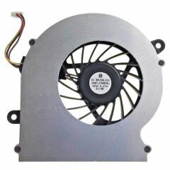 Packard Bell Ares GM2 Fan