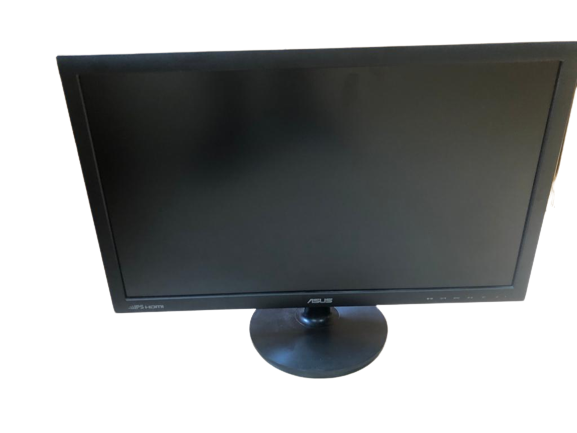 ASUS 23'' VS239HV Full HD HDMI IPS Monitör