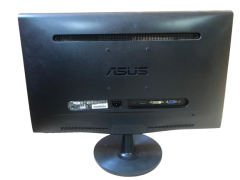 ASUS 23'' VS239HV Full HD HDMI IPS Monitör
