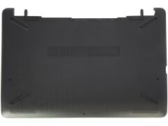 Hp 15-bw016nt Alt Kasa Siyah V2