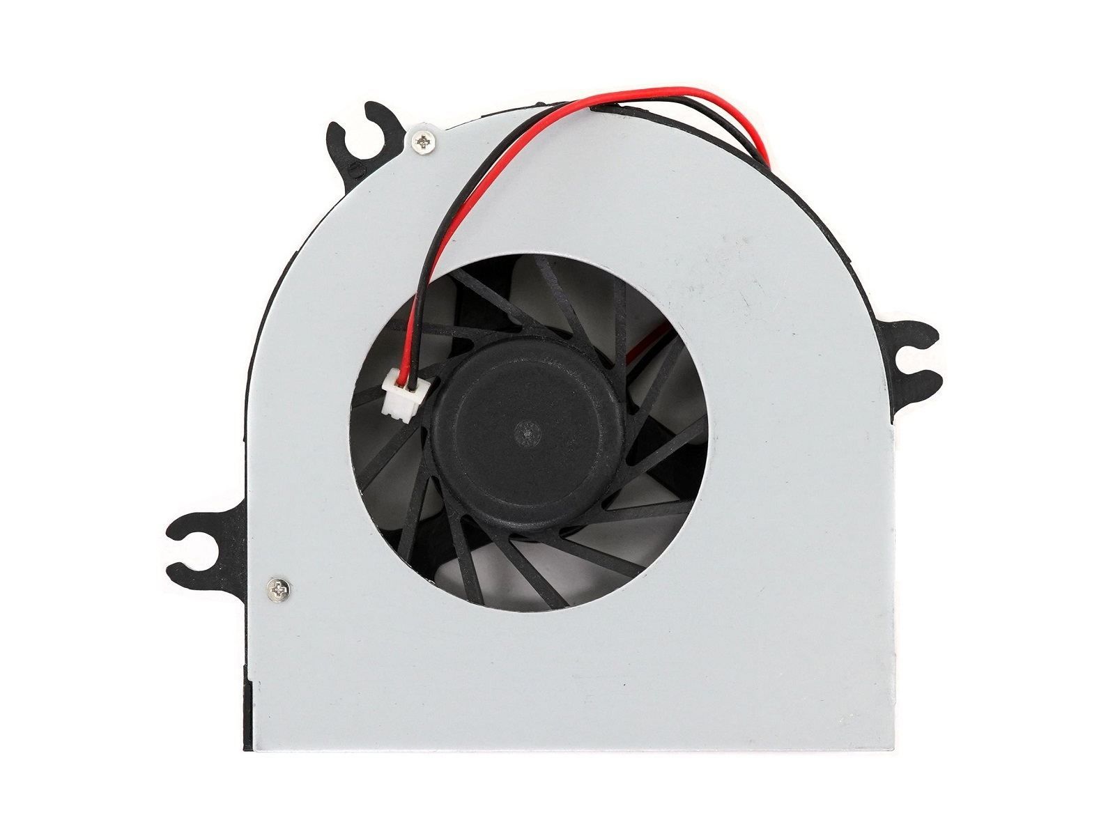 Casper Nirvana CN-TKI-2450B Notebook Fan