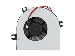 Casper Nirvana CN-TKI-2450B Notebook Fan