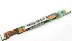 Acer 5732 532 5552 İnverter