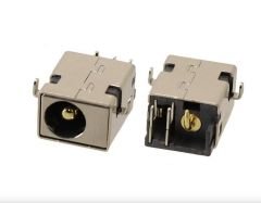 Gigabyte Gaming G5 GD-51EE123SD Power Jack