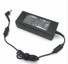 Liteon 19V 7.1A 135w PA-1131-08  Adaptör