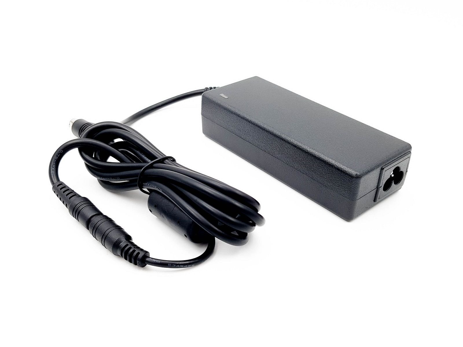 Linksys LGS308P, LGS308P-EU PoE Switch Adaptör RETRO