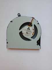 Toshiba Satellite P50-B-117 Fan