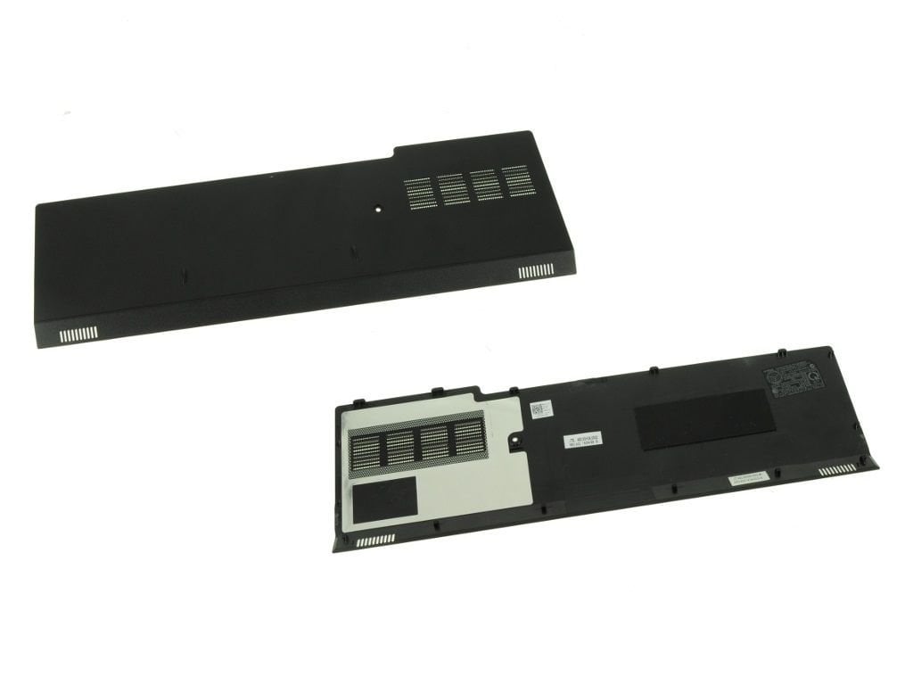 Dell Inspiron 3543, 15-3543 Notebook Kasa Alt  Servis Kapağı