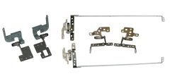 Sony Vaio SVE1511RFXB Menteşe